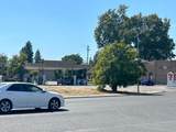 1001 Sutter Street - Photo 6