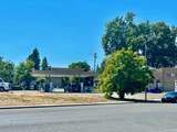 1001 Sutter Street - Photo 7