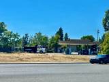 1001 Sutter Street - Photo 8