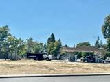 1001 Sutter Street - Photo 9