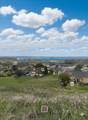 3996 Camanche Parkway - Photo 1