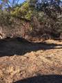 4983 Pueblo Tr - Photo 1