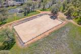 4983 Pueblo Tr - Photo 17