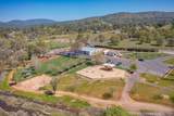 4983 Pueblo Tr - Photo 18