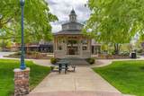 4983 Pueblo Tr - Photo 27