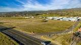 1019 Highway 49 - Photo 1