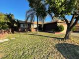 9870 Margaret Court - Photo 1