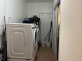 9870 Margaret Court - Photo 10