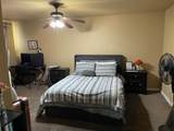 9870 Margaret Court - Photo 11
