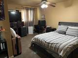 9870 Margaret Court - Photo 12