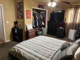 9870 Margaret Court - Photo 13