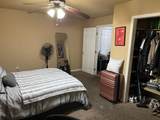 9870 Margaret Court - Photo 14