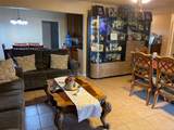 9870 Margaret Court - Photo 15