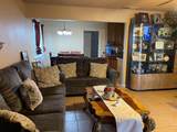 9870 Margaret Court - Photo 16