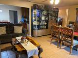 9870 Margaret Court - Photo 17