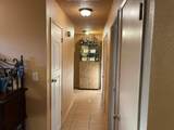 9870 Margaret Court - Photo 18