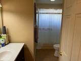 9870 Margaret Court - Photo 19