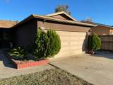 9870 Margaret Court - Photo 2