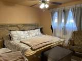 9870 Margaret Court - Photo 20