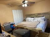 9870 Margaret Court - Photo 21