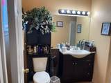9870 Margaret Court - Photo 22