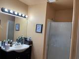 9870 Margaret Court - Photo 23