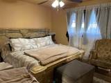 9870 Margaret Court - Photo 24