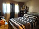 9870 Margaret Court - Photo 25
