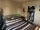 9870 Margaret Court - Photo 26