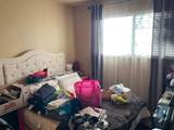9870 Margaret Court - Photo 27