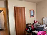 9870 Margaret Court - Photo 28