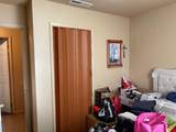 9870 Margaret Court - Photo 29
