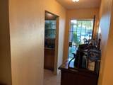 9870 Margaret Court - Photo 30