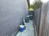 9870 Margaret Court - Photo 31