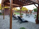 9870 Margaret Court - Photo 32