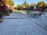 9870 Margaret Court - Photo 33