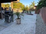 9870 Margaret Court - Photo 34