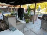 9870 Margaret Court - Photo 35