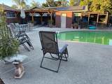 9870 Margaret Court - Photo 36