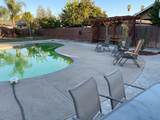 9870 Margaret Court - Photo 37