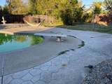 9870 Margaret Court - Photo 38
