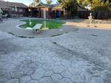 9870 Margaret Court - Photo 39