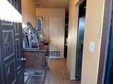 9870 Margaret Court - Photo 4