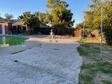 9870 Margaret Court - Photo 40