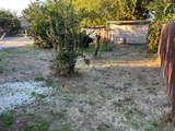 9870 Margaret Court - Photo 41