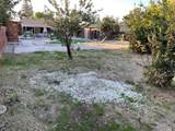 9870 Margaret Court - Photo 42