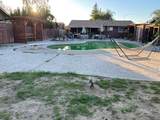 9870 Margaret Court - Photo 43