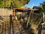 9870 Margaret Court - Photo 44