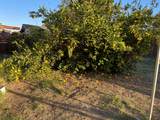 9870 Margaret Court - Photo 45