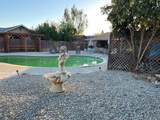 9870 Margaret Court - Photo 46